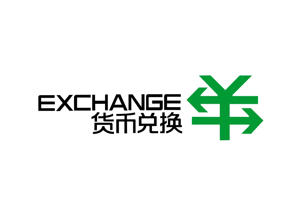 代币创建_钱包里的代币怎么交易_tp钱包申请自己的代币logo