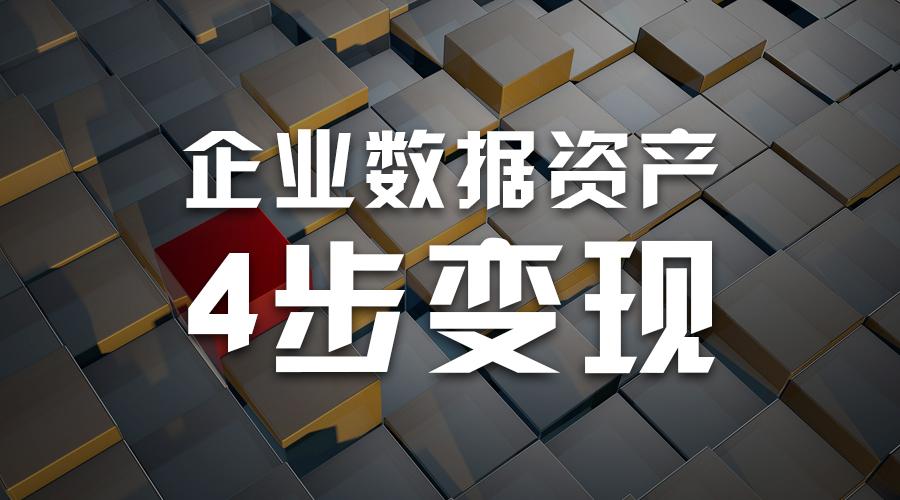 TP钱包怎么弄假资产_钱是假资产_钱包里是假钱