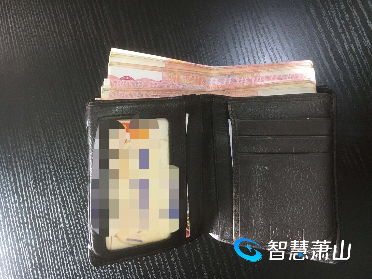 被骗后报警警察会查我账户吗_tp钱包被骗能看到id吗_钱被骗了报警了他们会不会调查