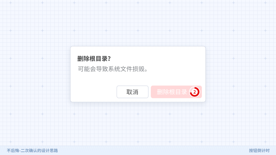 tp钱包币只让买不让卖怎么办_tp钱包买币连接不上_币钱包怎么用