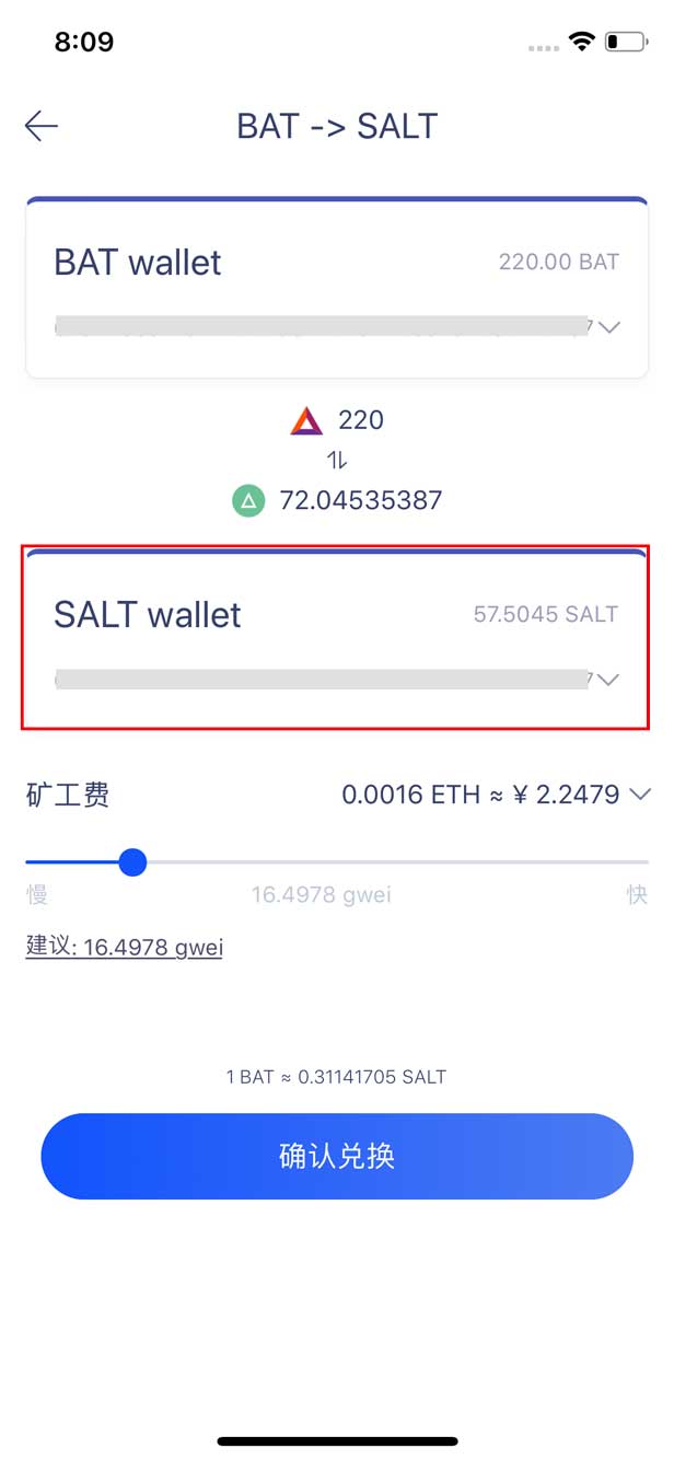 tp钱包上怎么买币教程视频_tp钱包上怎么买币教程视频_tp钱包上怎么买币教程视频