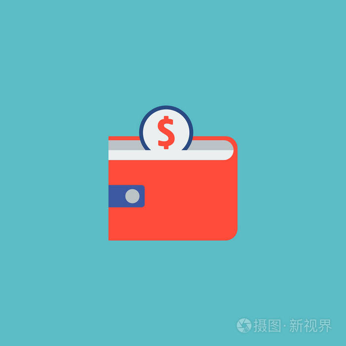 tp钱包下不了_钱包下面有个洞是为什么_钱包下载