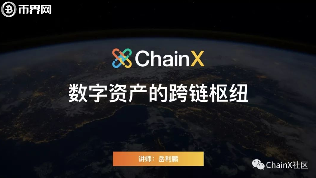 tp钱包官方版_钱包tp_钱包官方版下载
