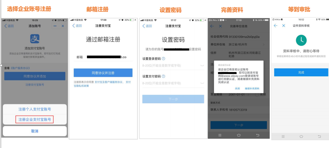 tp钱包app_tp钱包下载安装_tp钱包下载教程