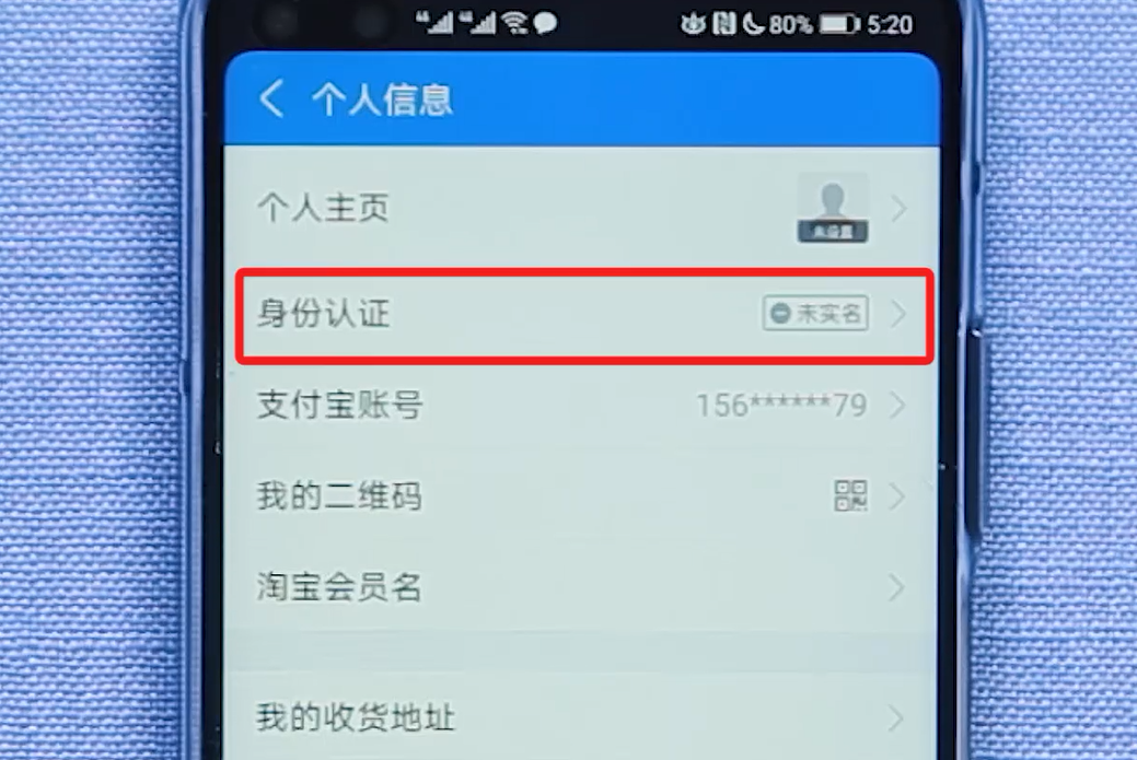 tp钱包app_tp钱包下载安装_tp钱包下载教程