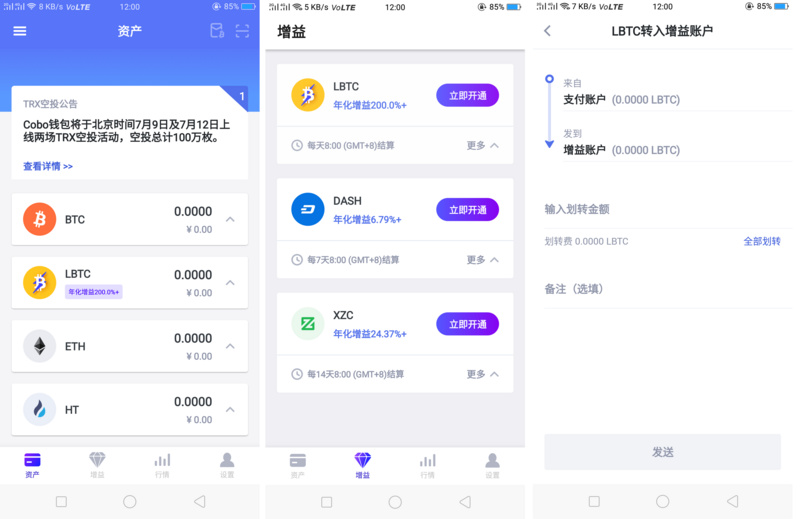 tp钱包添加资金池是什么意思-TP钱包：添加资金池，你知道吗？教你一步步操作
