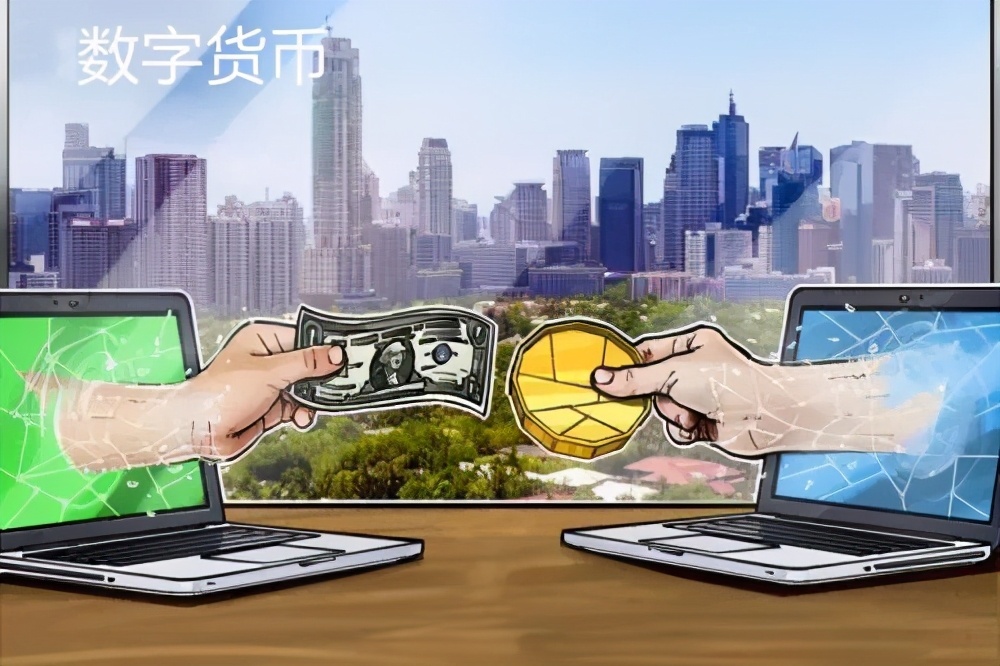 tp钱包助记词老是提示错误_钱包助记词会不会重复_钱包助记词可以修改吗