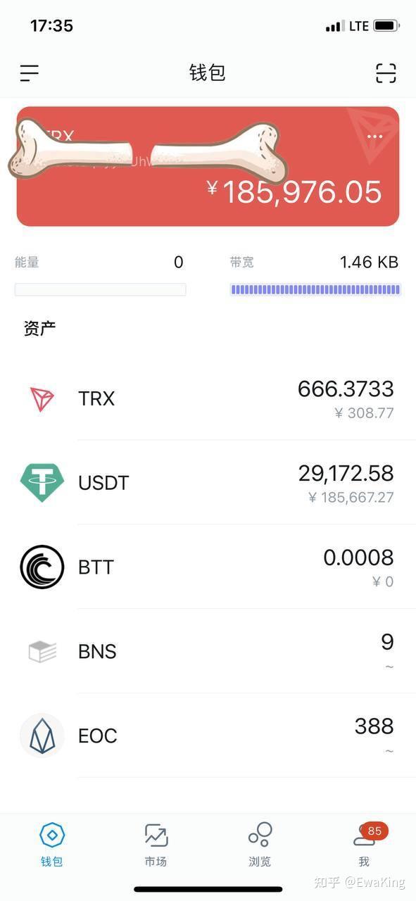 tp钱包链接不上钱包_tp钱包连不上薄饼_tp钱包怎么连接dapp