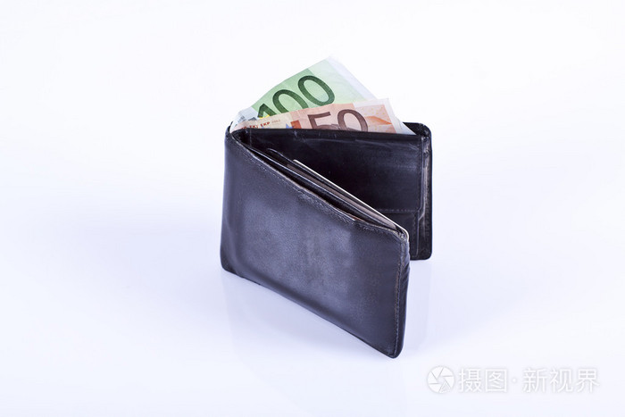 tp钱包怎么恢复_tp钱包找回_tp钱包如何用恢复功能