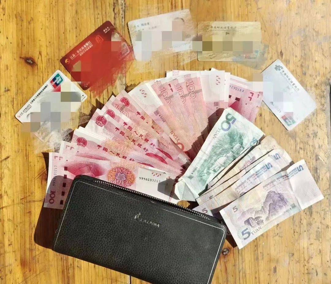 钱包金额隐藏怎么关闭_tp钱包金额不对_微信怎么隐藏钱包金额
