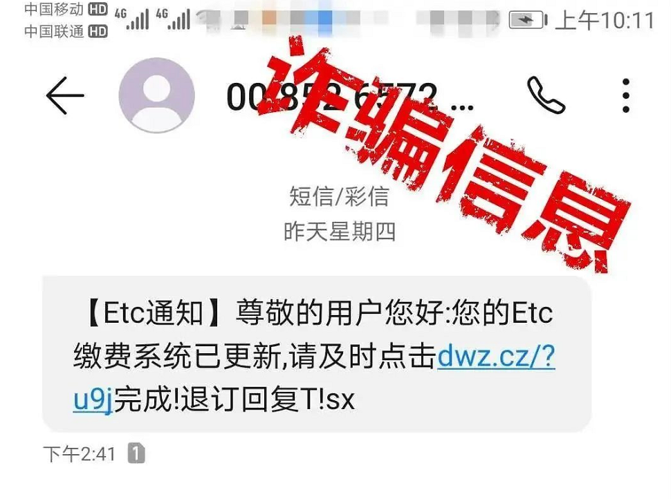 怎么把tp钱包shib币卖掉_钱包里面的币怎么卖出去_钱包的币怎么卖