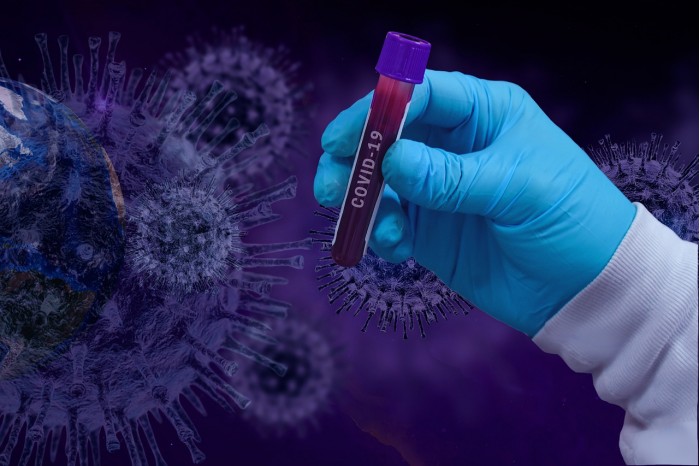 hiv病毒是什么病毒_钱包tp_tp钱包 病毒