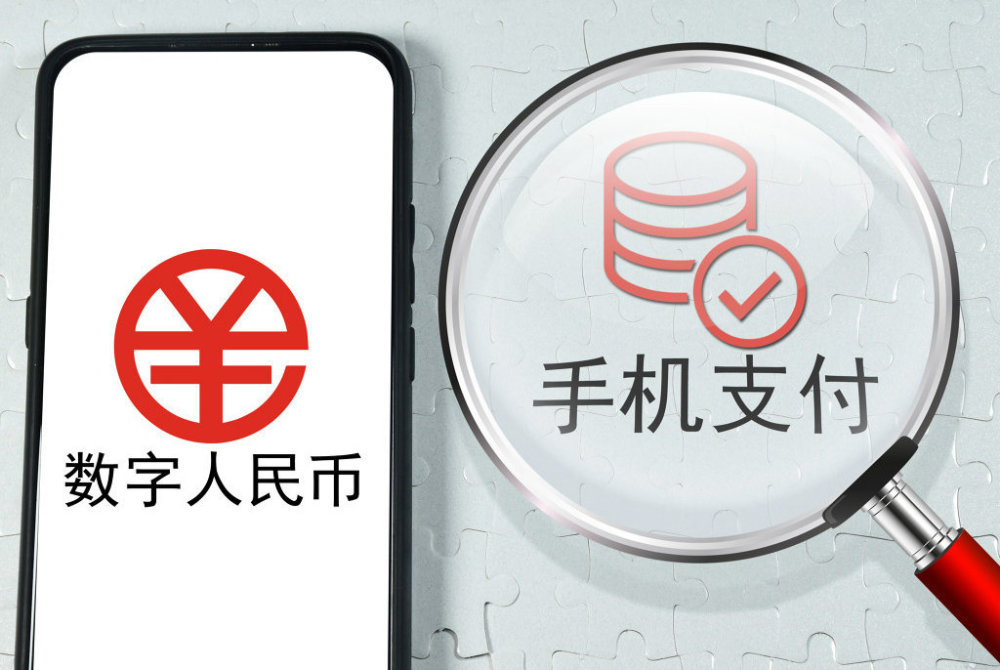 tp钱包作用_钱包的功能和作用_钱包作用是什么