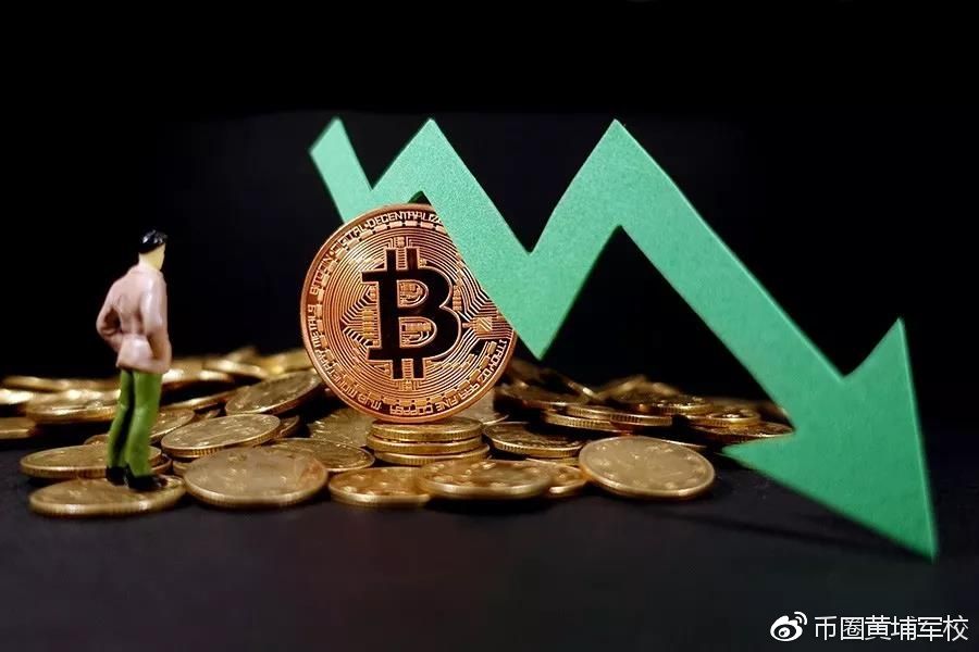 tp钱包出现提币不到账-数字货币持有者的提币不到账，tp钱包出现问题了