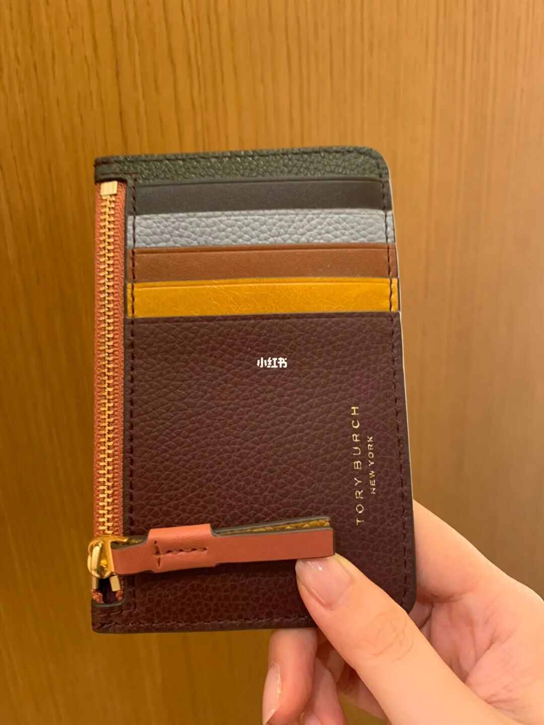 tp钱包app官方下载网址_钱包软件下载_钱包app下载最新
