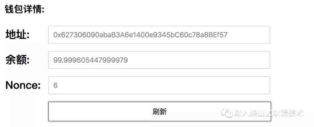 钱包签名授权_tp钱包签名_钱包签名授权安全吗