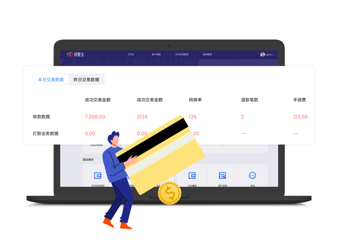 钱包测试大概需要多久_tp钱包不安全检测报告_钱包测试