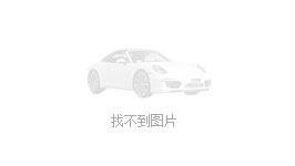 惊险刺激！tp钱包交易等待确认，内心翻涌不安