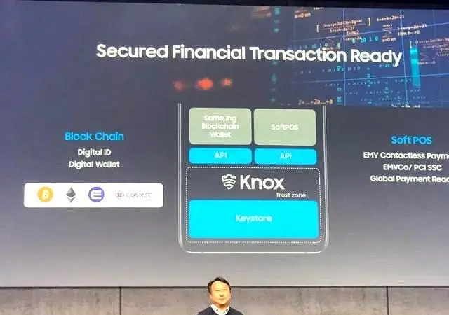 钱包怎么折_tp钱包 dogecoin_钱包app