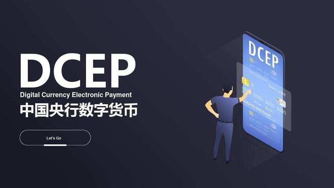 钱包怎么看k线_tp钱包看走势_他们说的看走势是什么