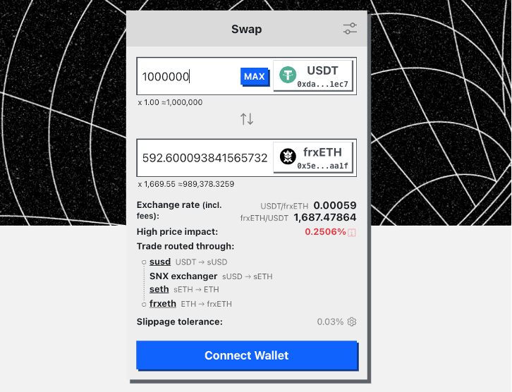 tp钱包币安链转波场链_tp钱包波场链怎么买币_币链app