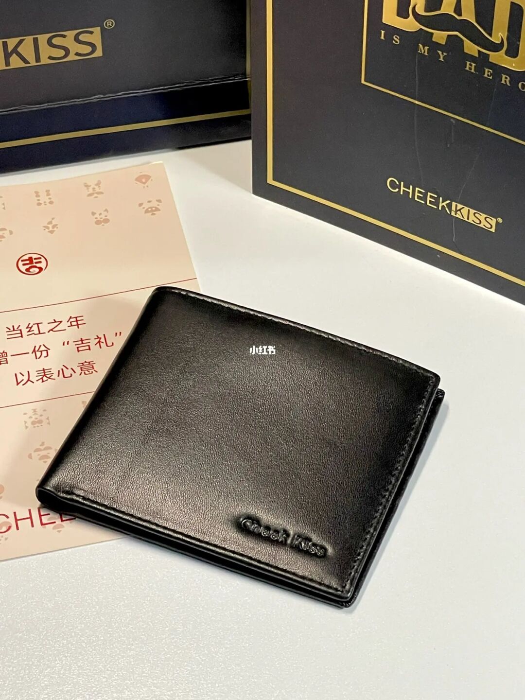 tp钱包怎么恢复_钱包恢复余额_钱包恢复交通卡