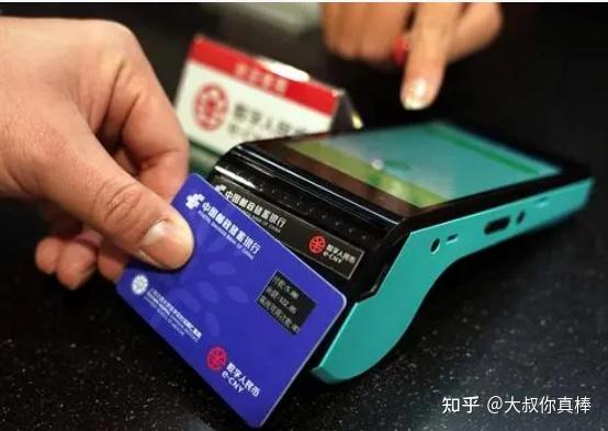 tp钱包老版本下载_tp钱包老版本_tp钱包最新版本下载
