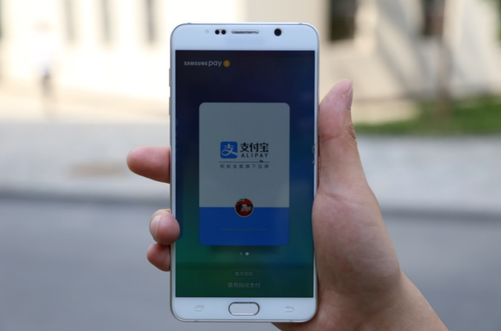 tp钱包是哪个国家可以下载_下载钱包app_下载一个钱包是手机上用的