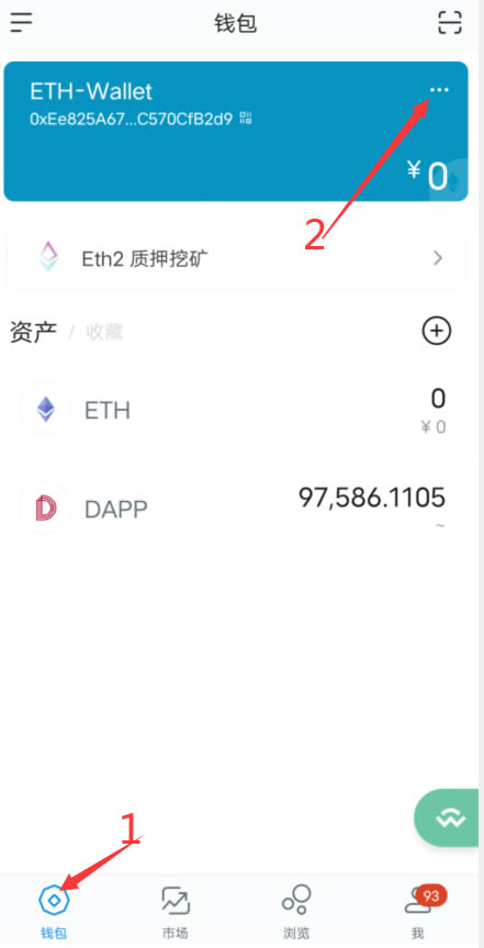 tp钱包怎么导入狐狸-轻松学会狐狸钱包导入数字资产管理的方法