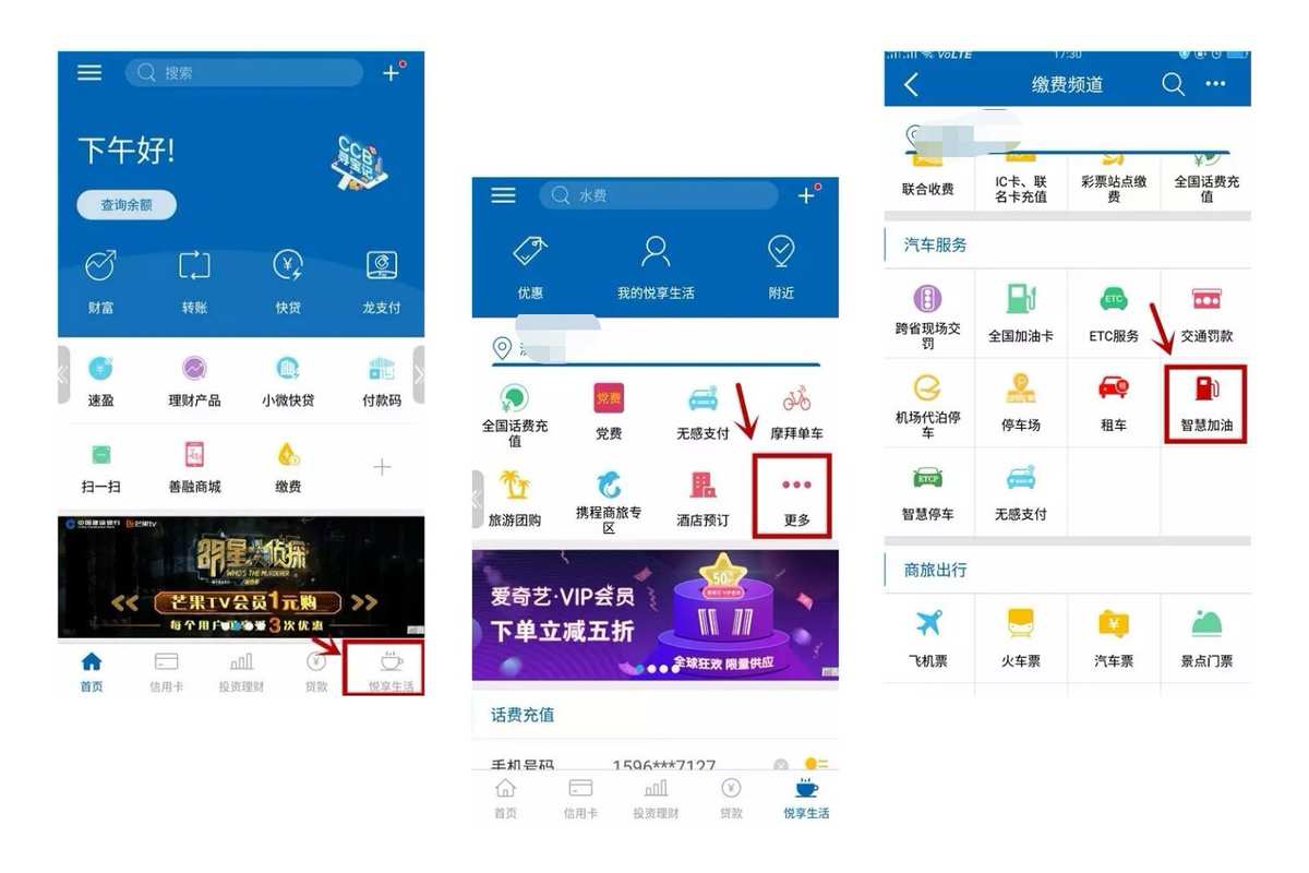 tp钱包客服在哪找_钱包金服客服人工服务_钱包客服是什么