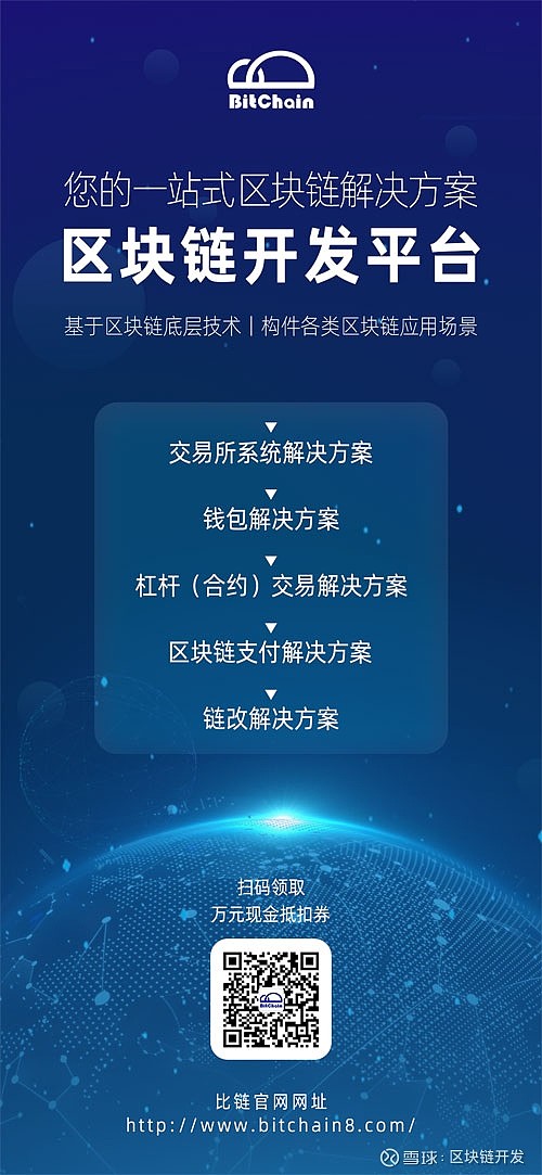 钱包合约地址在哪_tp钱包的合约地址_钱包合约地址什么意思