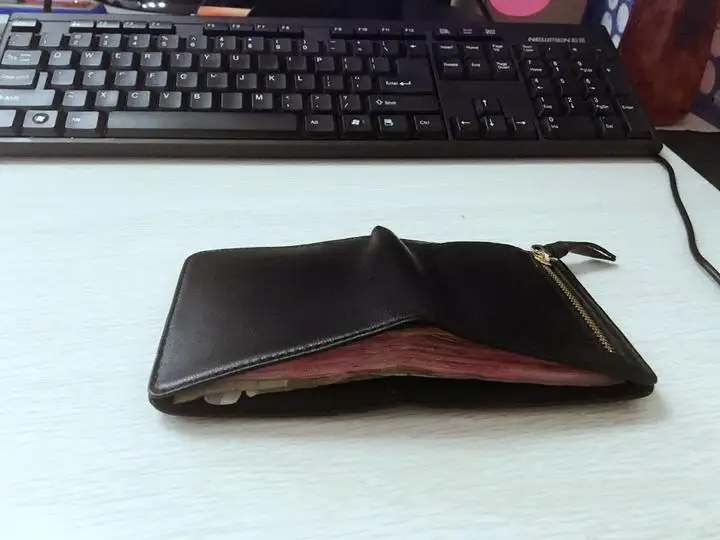 钱包里的钱是什么资产_TP钱包资产对不上_tp钱包总资产
