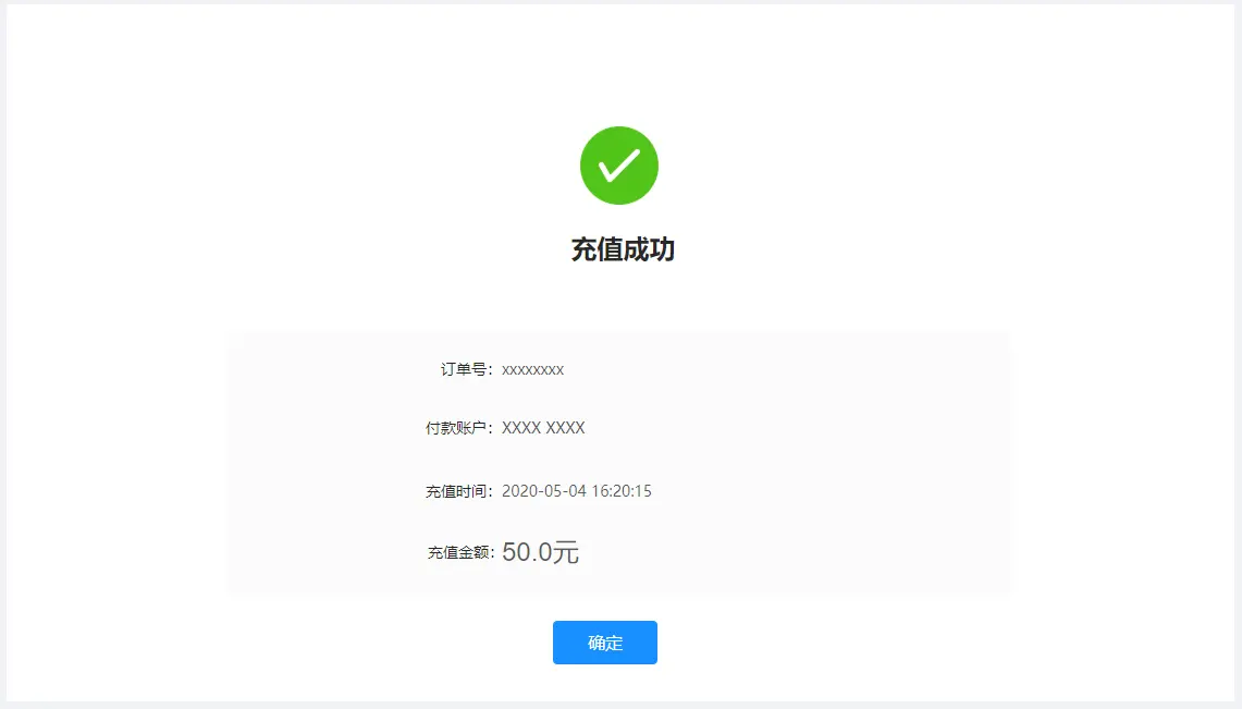 如何在tp钱包买币-教你轻松选好交易所，让TP钱包买币更简单
