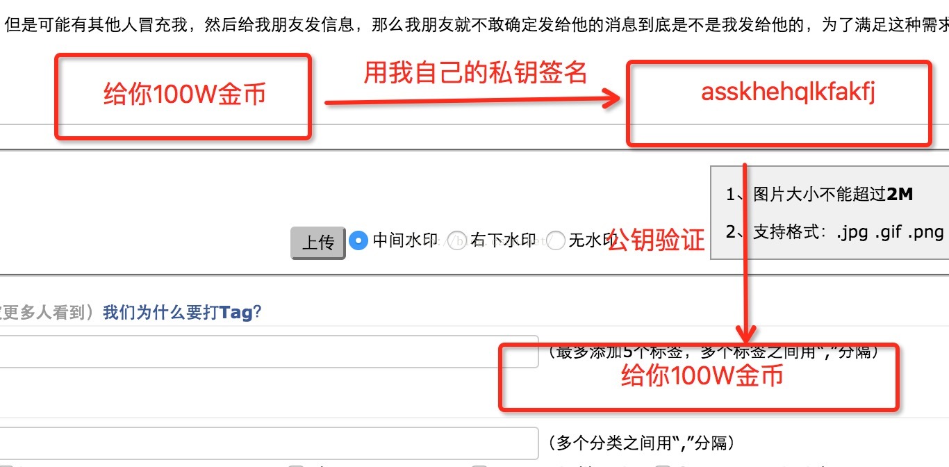 tp钱包不显示金额-TP钱包:金额消失的秘密揭晓,解决你的困惑 tp钱包不显示金额-TP钱包:金额消失的秘密揭晓,解决你的困惑