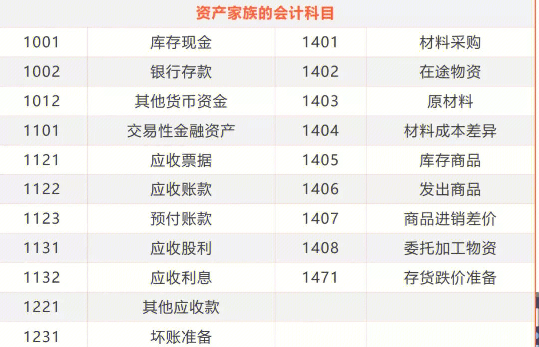 tp钱包助记词泄露了能改吗_钱包助记词被盗_钱包助记词泄露怎么办