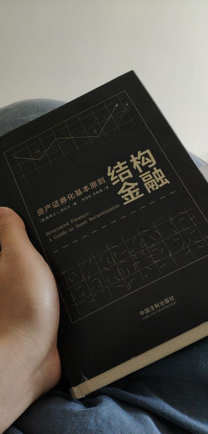 tp钱包风险提示_沃钱包存在风险_沃钱包存在安全风险