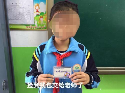 tp钱包怎么连接dapp_tp钱包无法连接钱包_tp钱包链接打不开