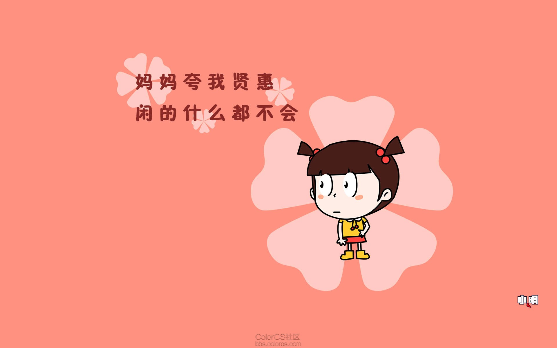 比特币冷钱包是什么_艾瑞币钱包_tp钱包重装币没了