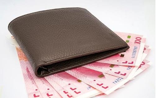 钱包转错地址可以拿回来吗_TP钱包转错地址_钱包地址转错了怎么办