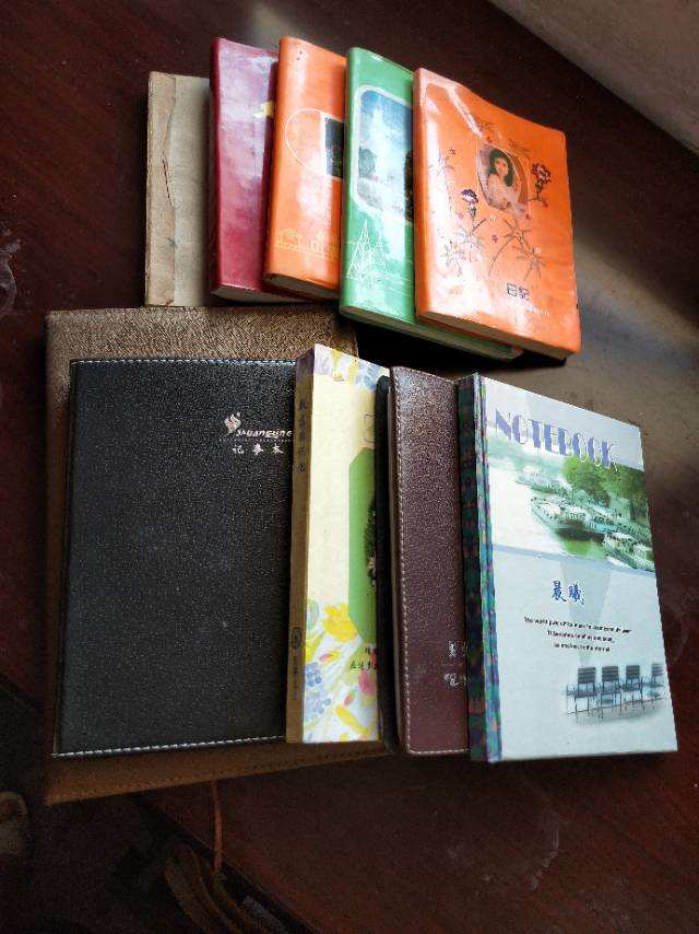 钱包助记词在哪里看_tp钱包助记词忘记了怎么办_怎样找回钱包助记词