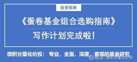 钱包变空表情包_钱包tp_tp钱包钱变多了