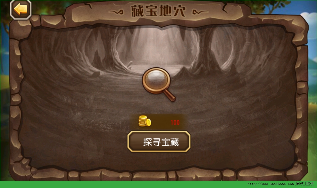 tp钱包在哪下载_钱包下载app_tpay钱包下载
