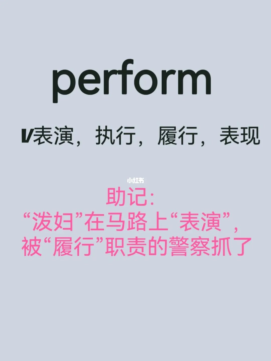 tp钱包助记词怎么填写_钱包助记词怎么填_钱包助记词是什么意思