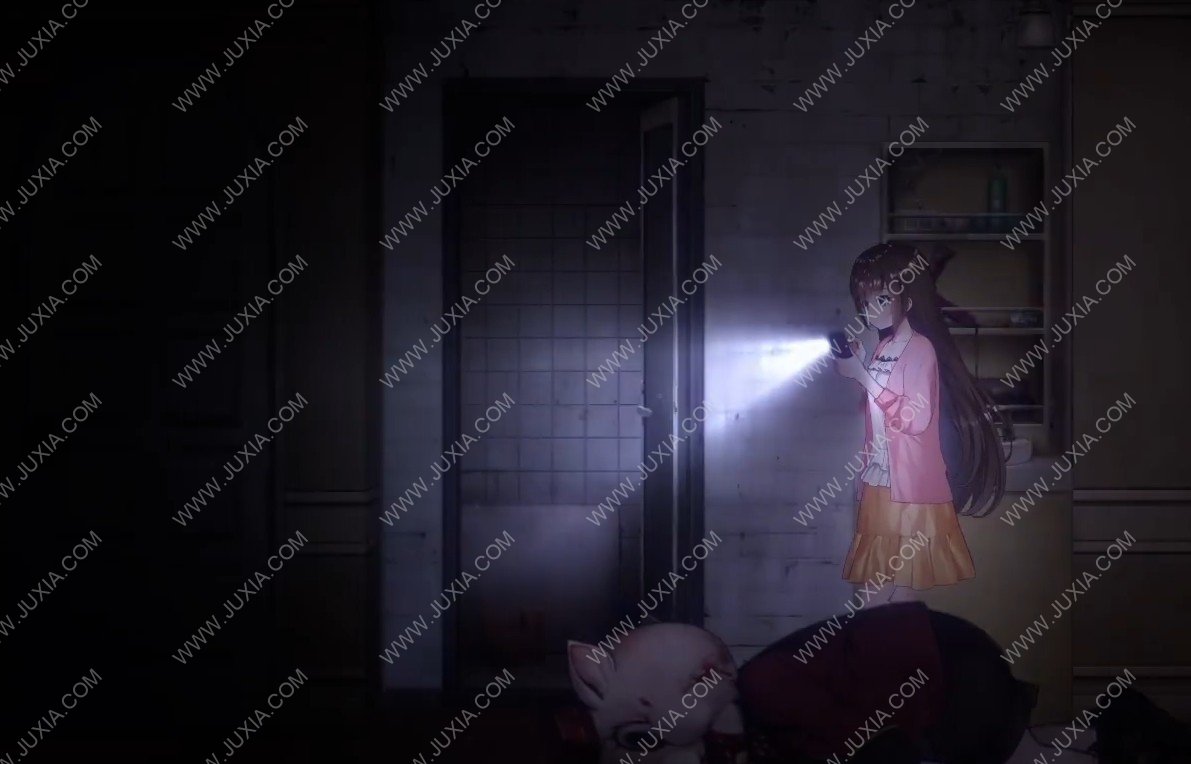 tp钱包关闭授权-离奇失踪的授权按钮故事第2集:钱包关闭授权,谁动了我的资金? tp钱包关闭授权-离奇失踪的授权按钮故事第2集:钱包关闭授权,谁动了我的资金?