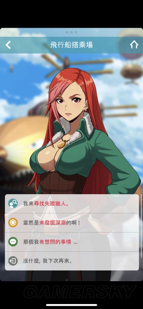 tp钱包权限管理_tp钱包取消授权_tp钱包关闭授权
