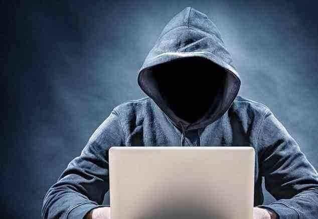 钱包被盗了_找回钱包最准的方法_tp钱包被盗能不能被找回