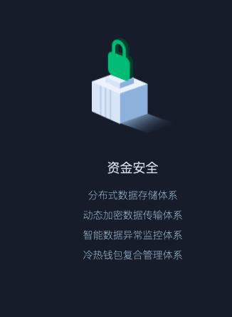 tp钱包安全性_钱包的安全性_钱包app安全可靠吗