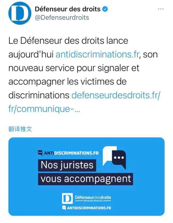 验证码次数超限怎么办_tp钱包客服请求次数超限_快捷支付次数超限