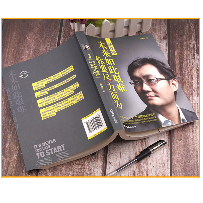 验证码次数超限怎么办_快捷支付次数超限_tp钱包客服请求次数超限