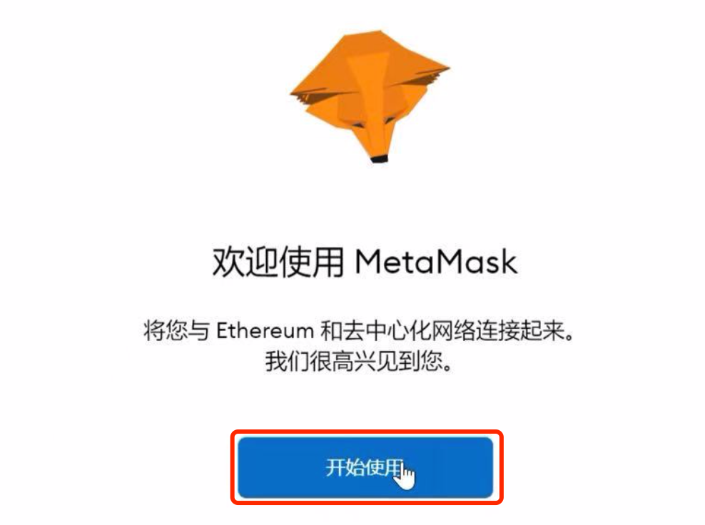 tp钱包创建失败是怎么回事_tp钱包创建失败是怎么回事_tp钱包创建失败是怎么回事